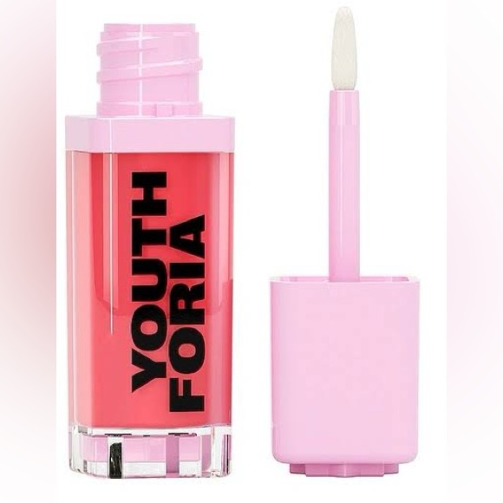 Youthforia Blush | Let’s Go Party | New in Box